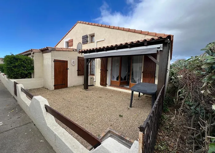 Tatil Evi Les Captivantes